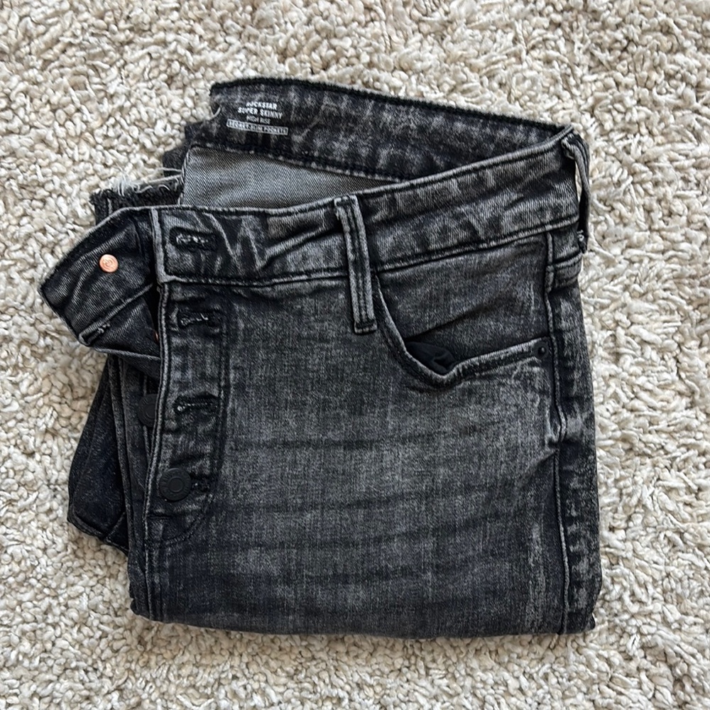 Old Navy | Skinny Jeans 🥰